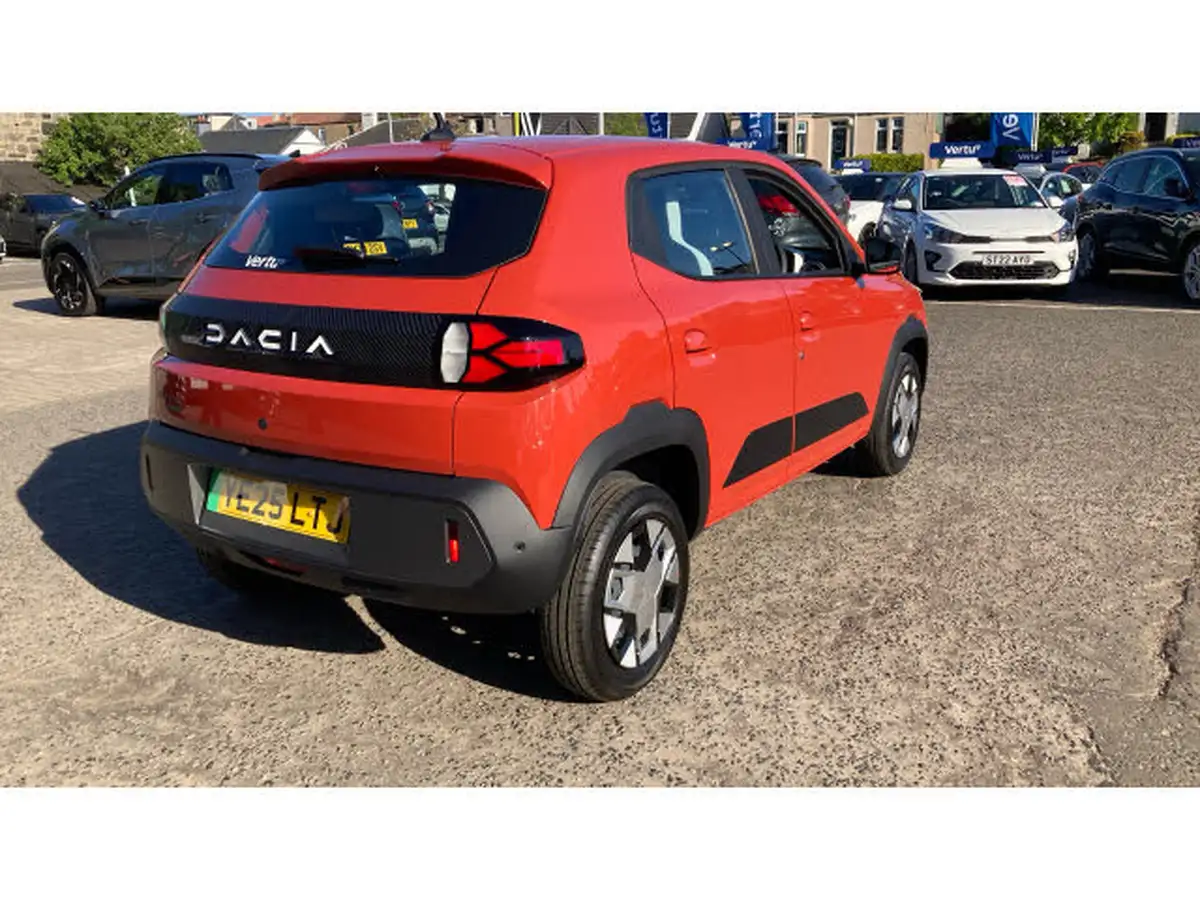 2025-dacia-spring-e-expression-45bhp-45-big-42