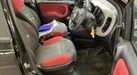 2012-fiat-panda-12-easy-small-6