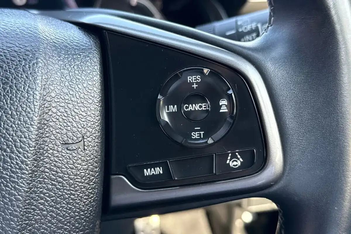 2021-honda-civic-10-vtec-turbo-ex-ss-hatchback-5d-big-41