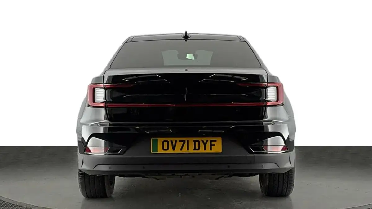 2021-polestar-polestar-2-e-ps2-300kw-longe-dual-plus-pilot-big-4