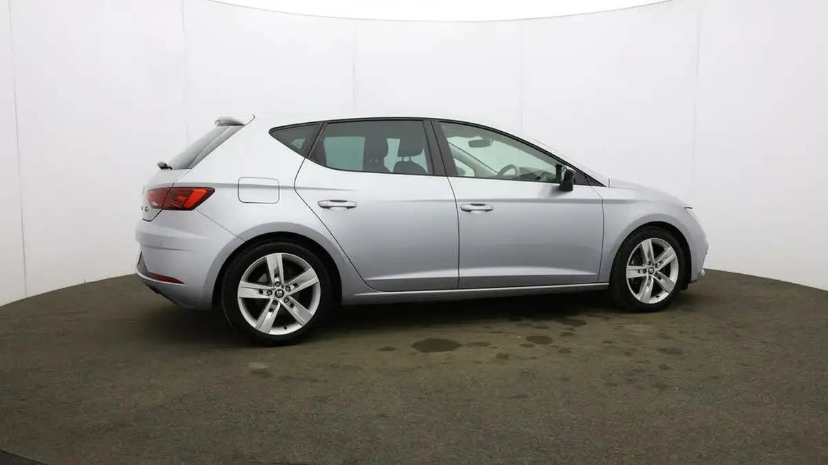 2019-seat-leon-15-tsi-evo-fr-130ps-ss-hatchback-big-54