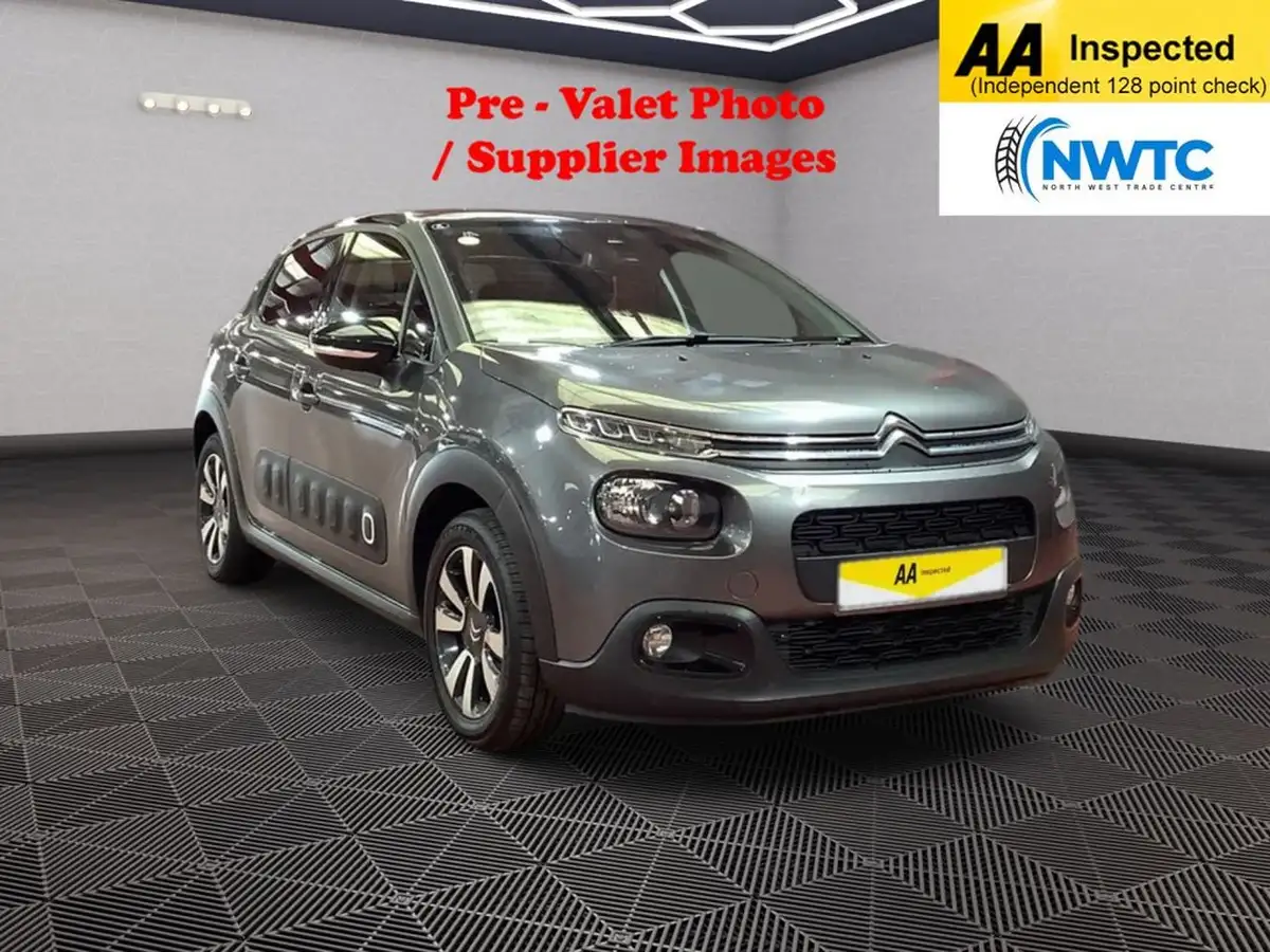 2019-citroen-c3-12-puretech-flair-82ps-ss-big-0