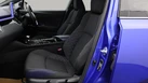 2021-toyota-c-hr-18-vvt-i-dynamic-small-13