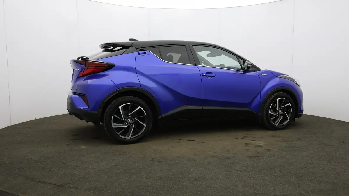 2021-toyota-c-hr-18-vvt-i-dynamic-big-54
