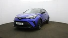 2021-toyota-c-hr-18-vvt-i-dynamic-small-37