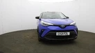 2021-toyota-c-hr-18-vvt-i-dynamic-small-41