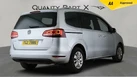 2021-volkswagen-sharan-14-tsi-se-nav-dsg-small-6