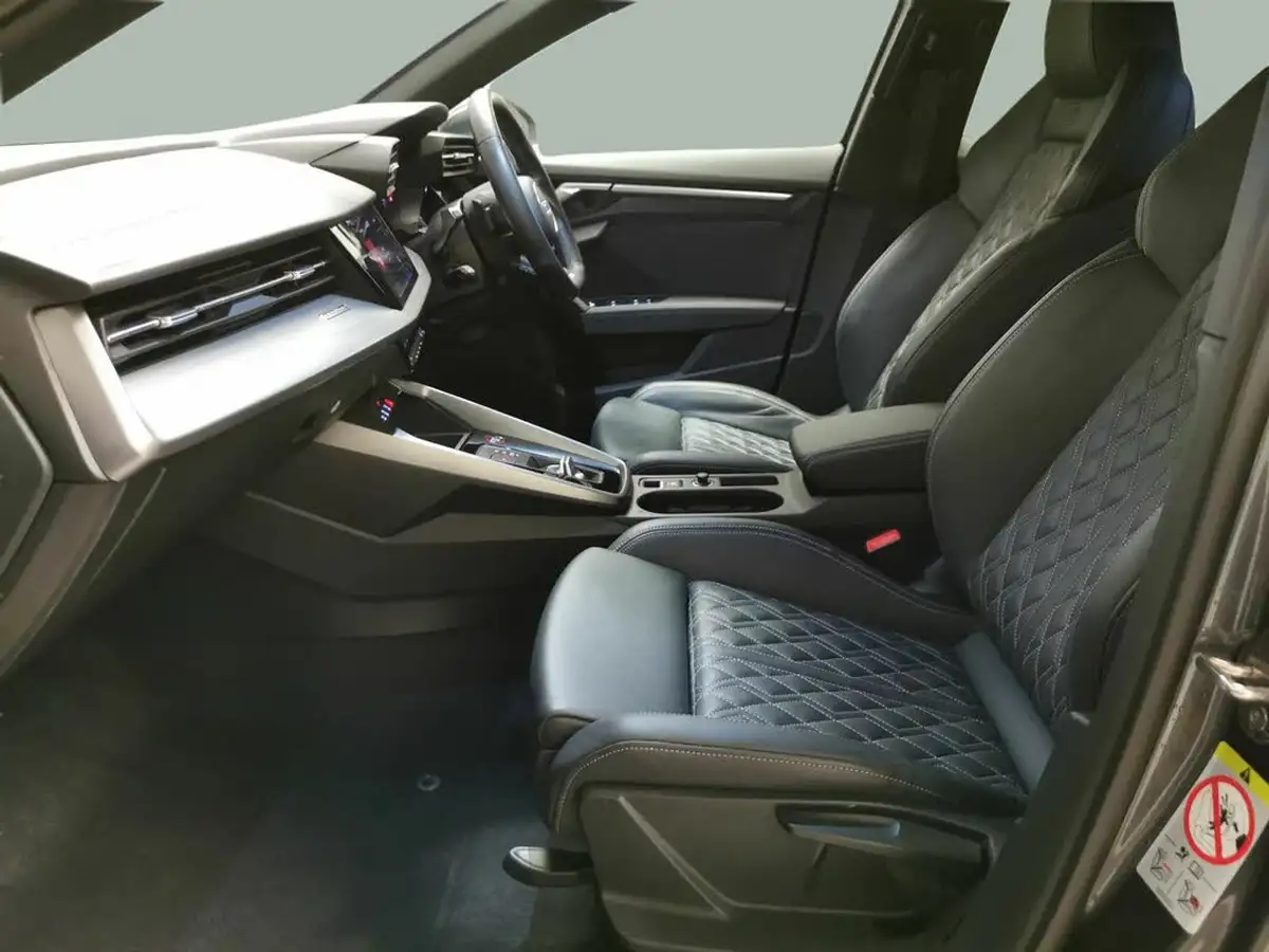 2021-audi-s3-20-tfsi-sportback-5d-big-3