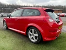 2010-volvo-c30-16td-r-design-small-26