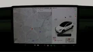2023-tesla-model-y-e-rwd-small-10