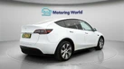 2023-tesla-model-y-e-rwd-small-6