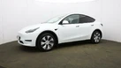 2023-tesla-model-y-e-rwd-small-34