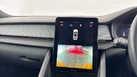 2021-polestar-polestar-2-e-ps2-300kw-longe-dual-plus-pilot-small-15