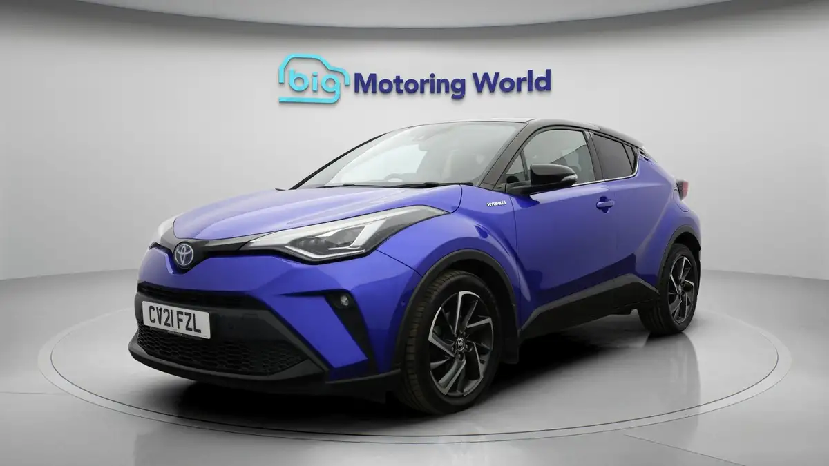 2021-toyota-c-hr-18-vvt-i-dynamic-big-2