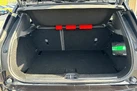 2024-volvo-ex30-e-single-motor-plus-extended-range-small-7