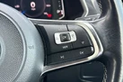 2020-volkswagen-tiguan-20tdi-r-line-tech-150ps-dsg-small-41