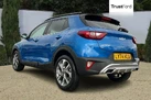 2024-kia-stonic-10-t-gdi-gt-line-s-98bhp-dct-small-1