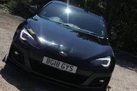 2018-subaru-brz-20i-se-lux-auto-small-29