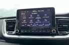 2024-kia-stonic-10-t-gdi-gt-line-s-98bhp-dct-small-25