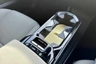 2024-volvo-ex30-e-single-motor-plus-extended-range-small-31