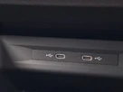 2023-cupra-formentor-15-tsi-v2-small-10