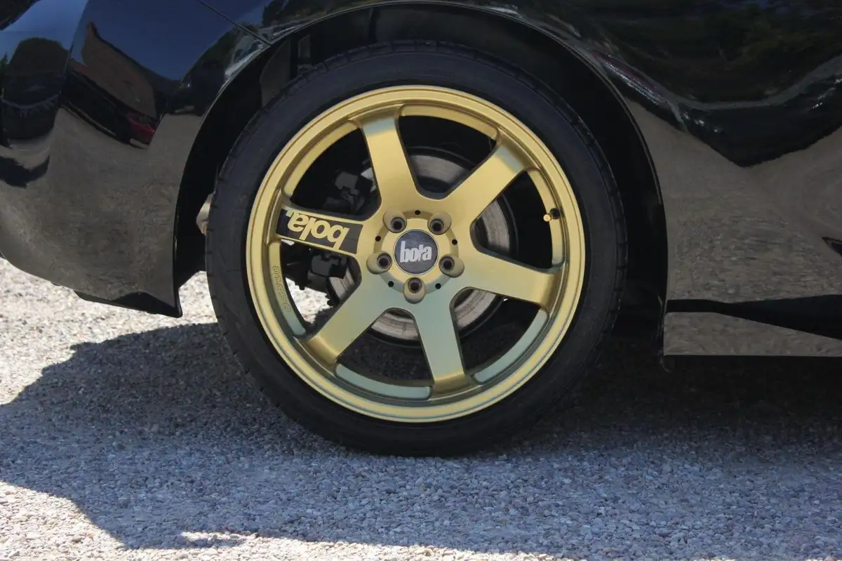 2018-subaru-brz-20i-se-lux-auto-big-18