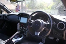 2018-subaru-brz-20i-se-lux-auto-small-5
