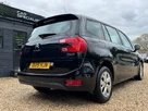 2015-citroen-grand-c4-picasso-16e-hdi-vtr-115ps-small-11