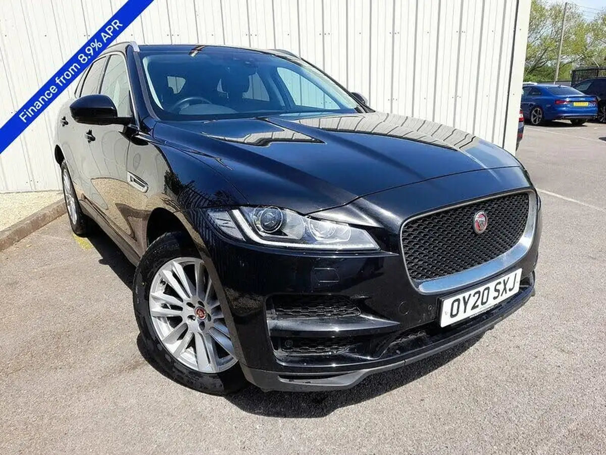 2020-jaguar-f-pace-20-i4d-portfolio-240ps-awd-auto-big-0