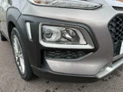 2018-hyundai-kona-10-t-gdi-se-small-21