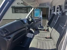 2023-iveco-daily-s-class-23td-35s14v-business-3520mm-h2-136pseu6dt-small-17