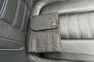 2021-bmw-4-series-20-420i-m-sport-coupe-2d-auto-small-28