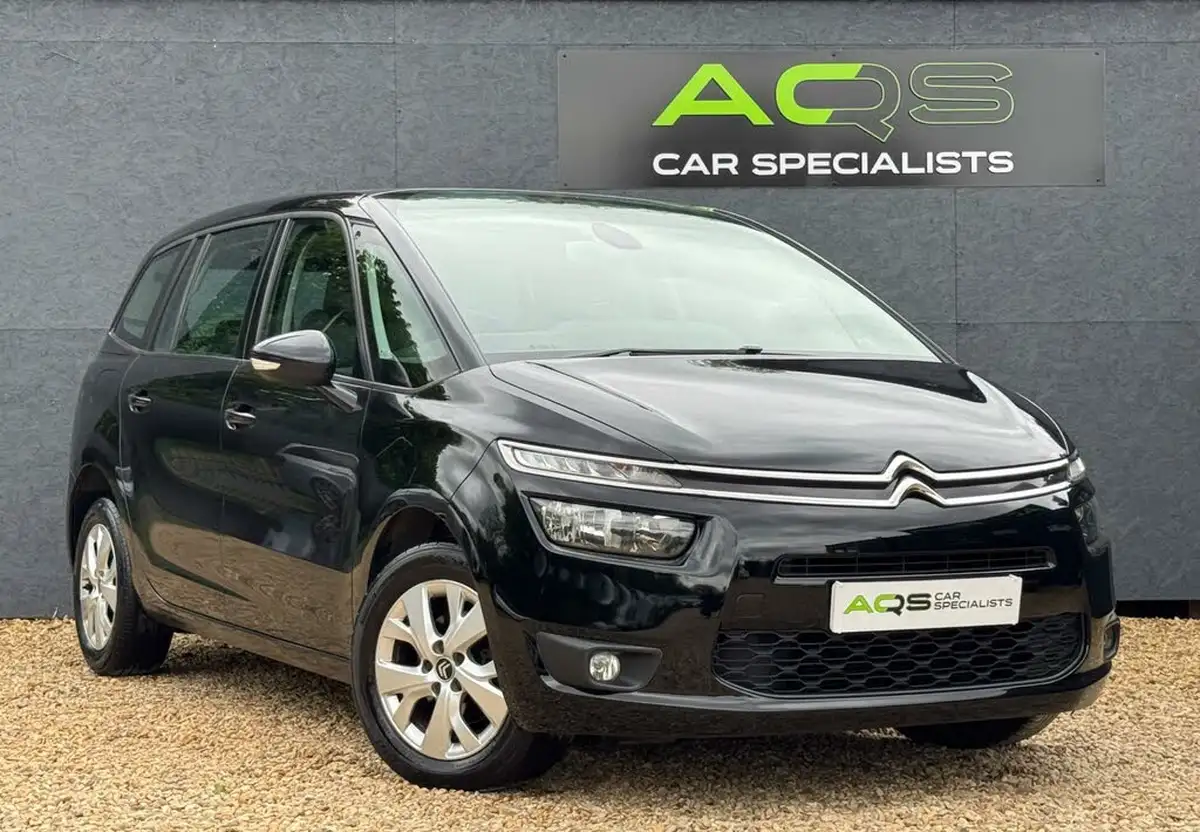 2015-citroen-grand-c4-picasso-16e-hdi-vtr-115ps-big-0
