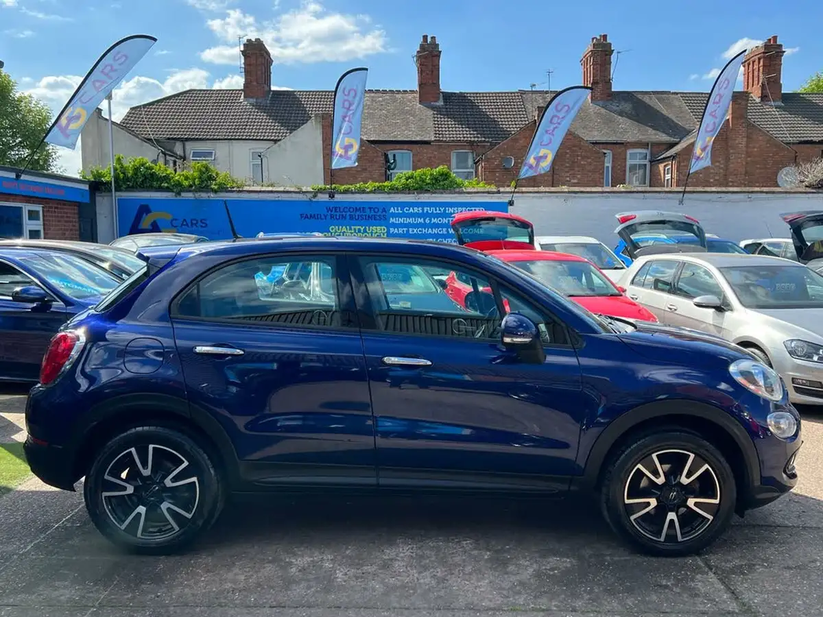 2016-fiat-500x-14-multiair-pop-star-big-43