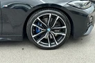 2021-bmw-4-series-20-420i-m-sport-coupe-2d-auto-small-4