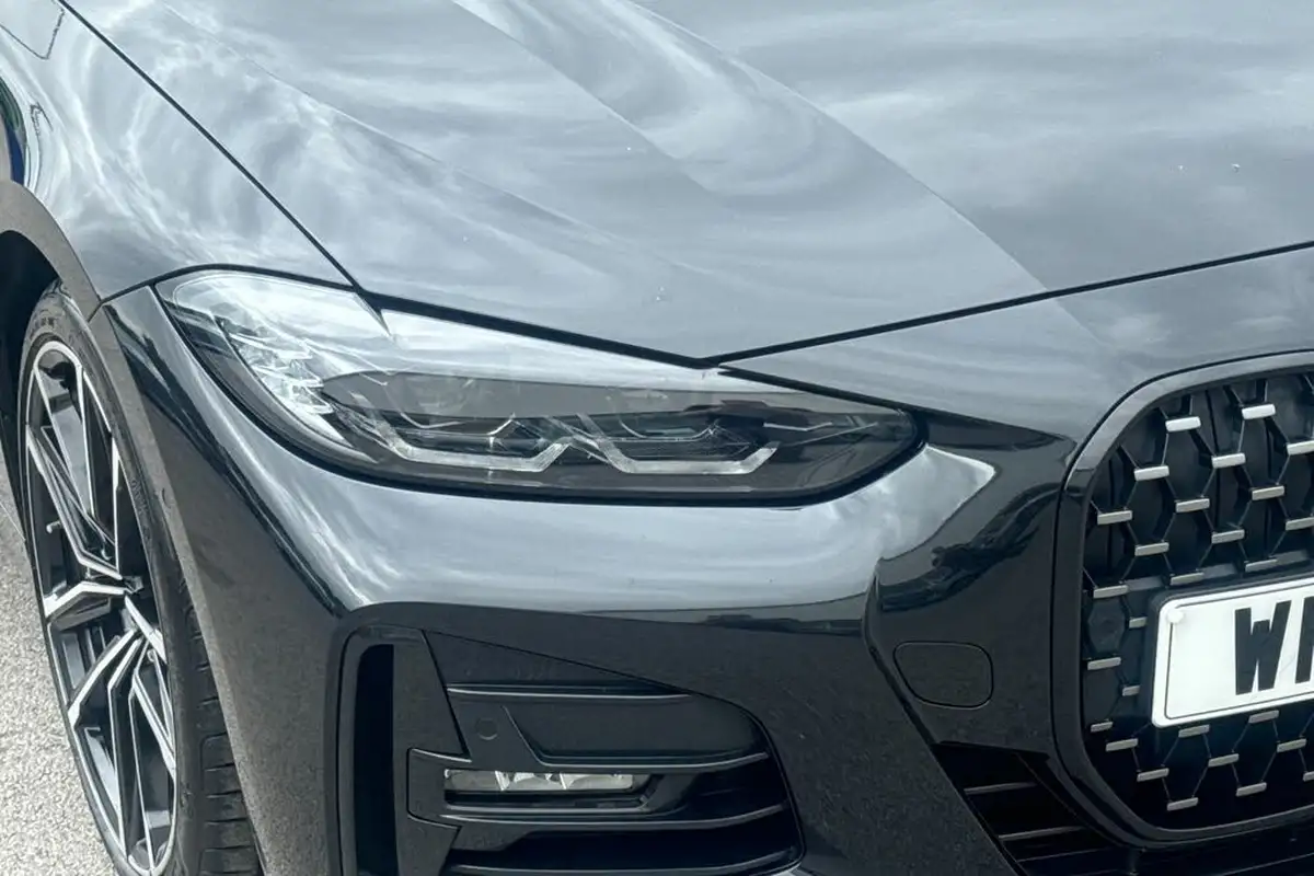 2021-bmw-4-series-20-420i-m-sport-coupe-2d-auto-big-17