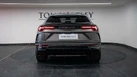 2021-lamborghini-urus-40-no-trim-small-5