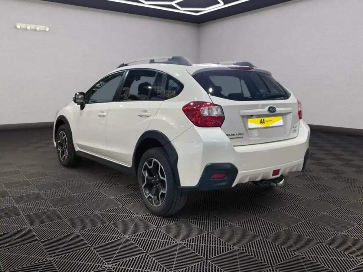 2015-subaru-xv-20d-se-premium-big-4