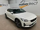 2022-polestar-polestar-2-e-ps2-300kw-longe-dual-plus-pilot-small-0