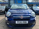 2016-fiat-500x-14-multiair-pop-star-small-6