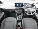 2022-dacia-sandero-10-tce-comfort-90bhp-small-2