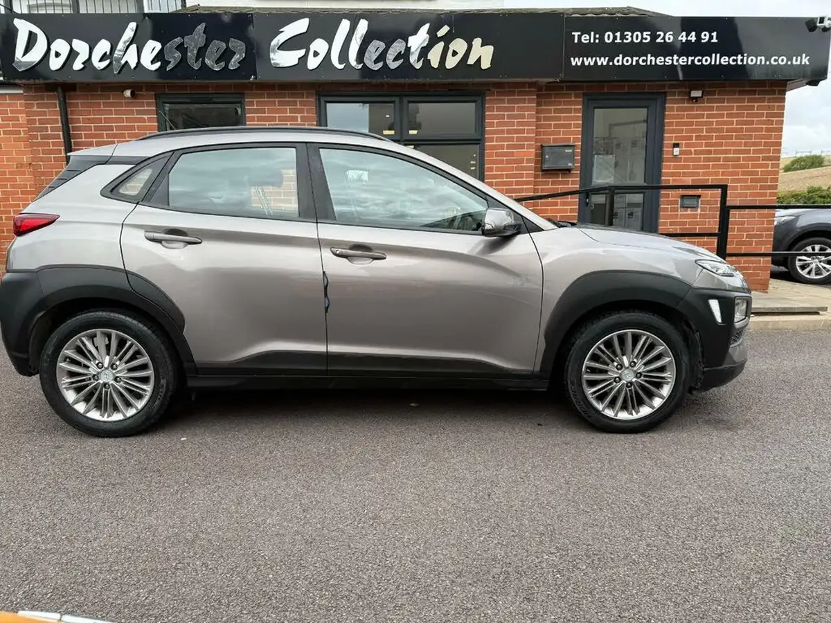 2018-hyundai-kona-10-t-gdi-se-big-10
