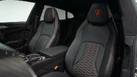 2021-lamborghini-urus-40-no-trim-small-29