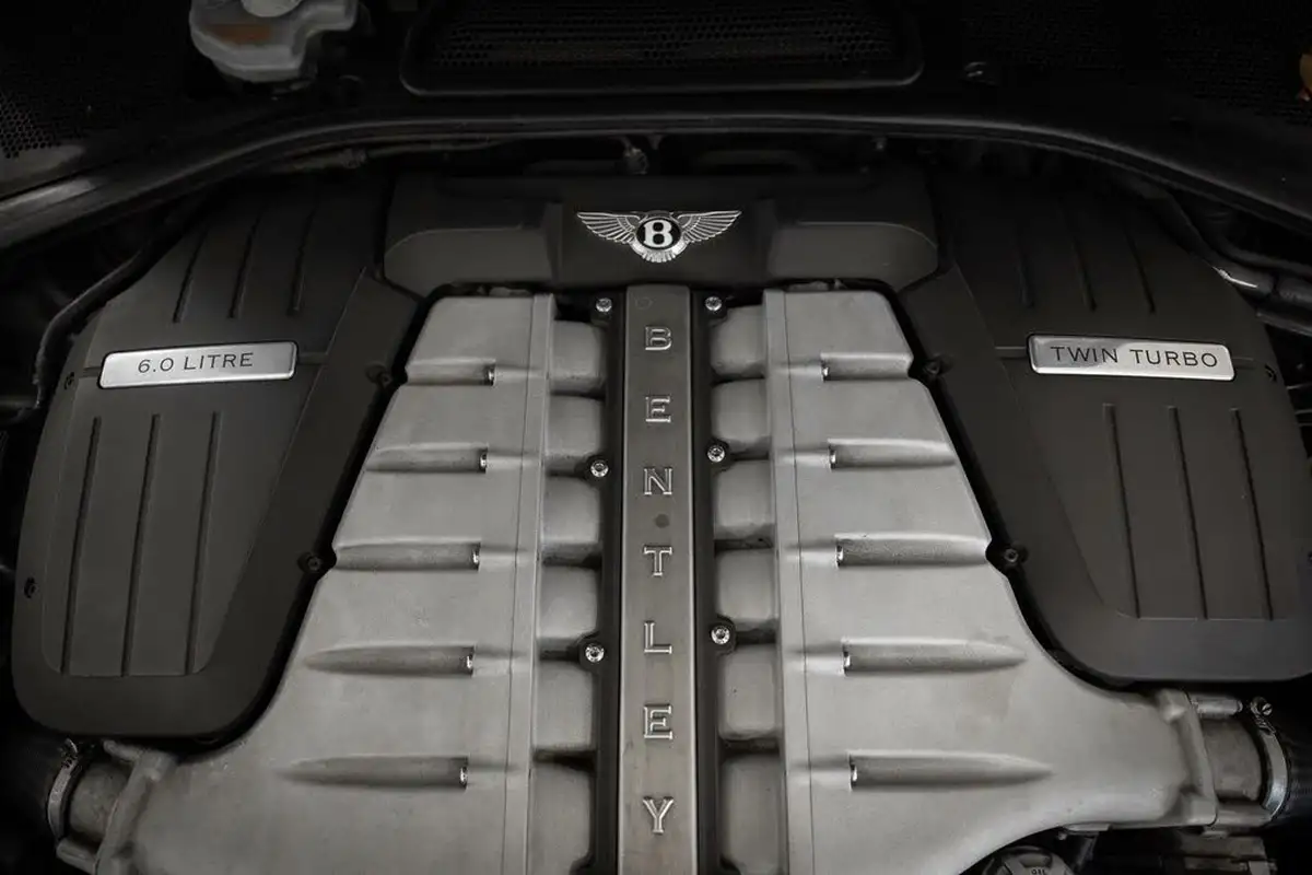 2004-bentley-continental-60-gt-big-24