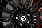 2004-bentley-continental-60-gt-small-7