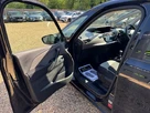2015-citroen-grand-c4-picasso-16e-hdi-vtr-115ps-small-35
