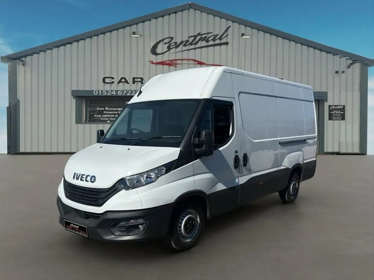 2023-iveco-daily-s-class-23td-35s14v-business-3520mm-h2-136pseu6dt-big-6