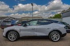 2023-lotus-eletre-e-small-6
