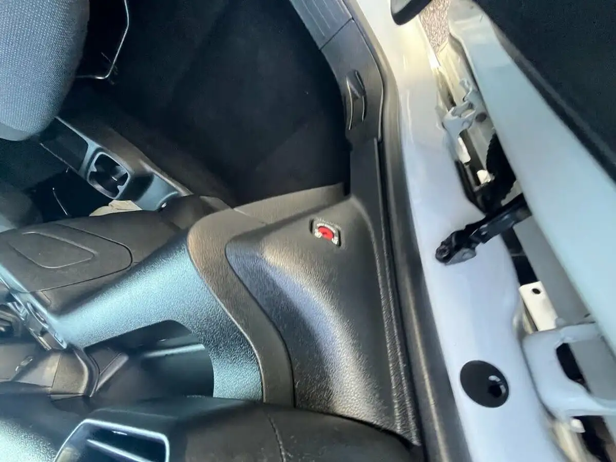 2022-toyota-proace-city-15d-active-big-40