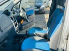 2009-chevrolet-matiz-10-se-small-29